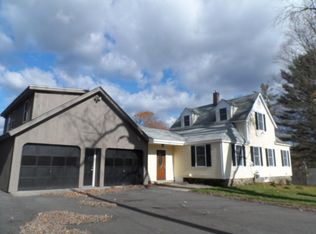 16 A Brookline St, Pepperell, MA 01463
