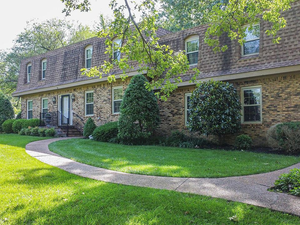 51 Martin Cir, Paducah, KY 42001 MLS 127066 Zillow