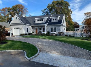 136 Scudder Rd, Osterville, MA 02655