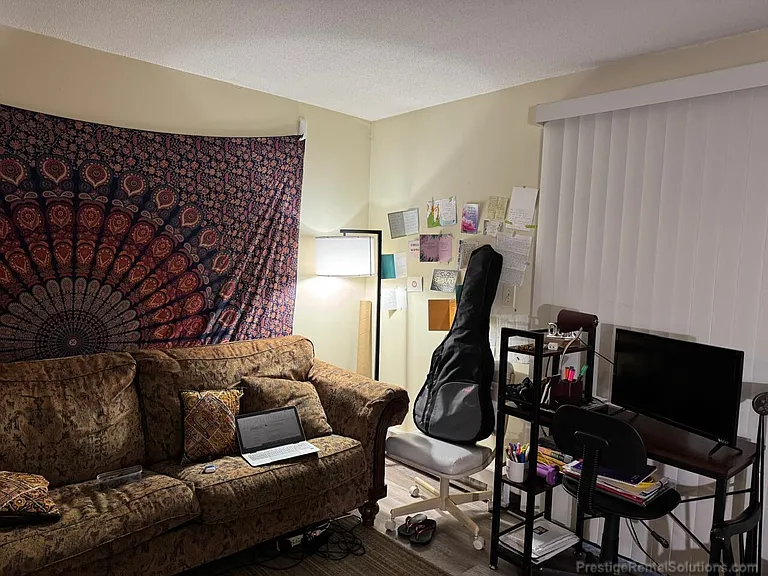 17 Cross St #21 — Photo 7