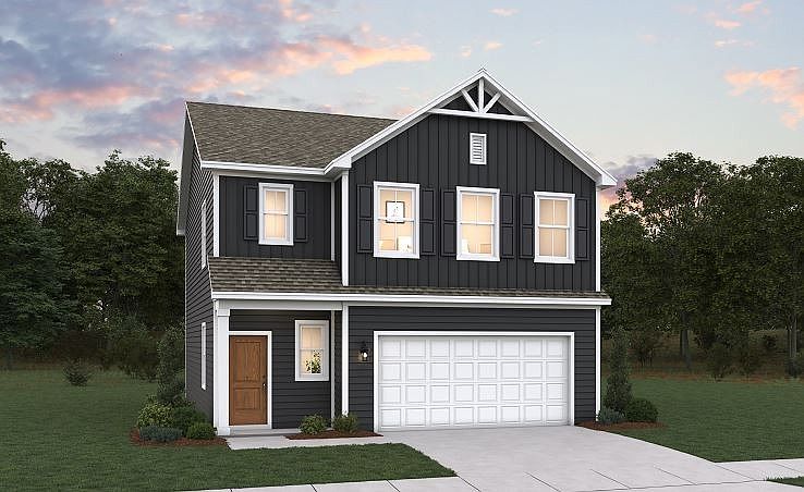 1st image of 102 Nikki Ct