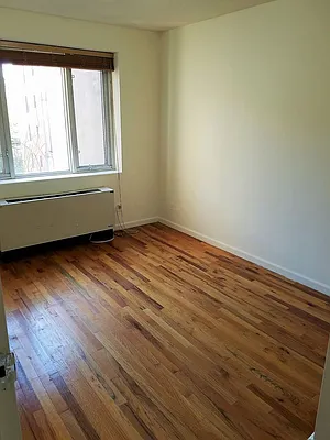 Rented by AD Real Estate Investors | media 16