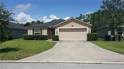 112 Celtic Wedding Dr — Photo 24
