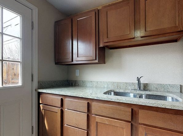 4329 W Nevada Pl #4393