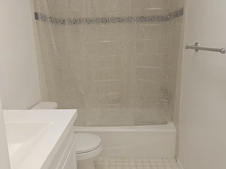 1012B Don Diego Ave #2 — Photo 6