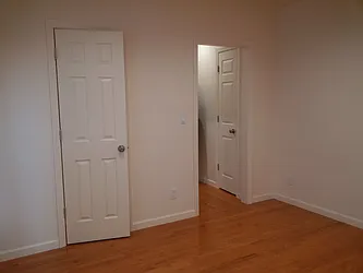 Rented by Halvatzis Realty