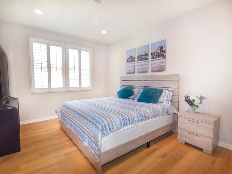 507 Sandpiper Way — Photo 12