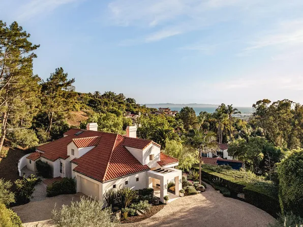 315 Calle Elegante, Santa Barbara, CA 93108