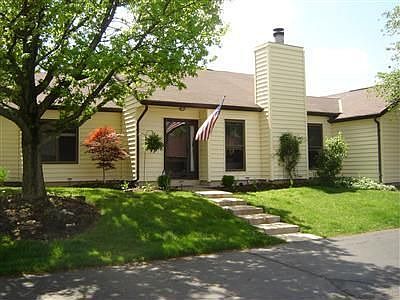 1st image of 1320 Glastonbury Ln