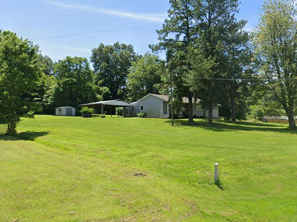 2nd image of 1718 State Route 815