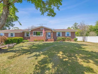 752 Westwood Rd, Stanardsville, VA, 22973