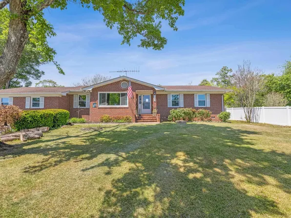 752 Westwood Rd, Stanardsville, VA 22973