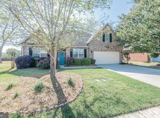 103 Westchester Trl, Kathleen, GA