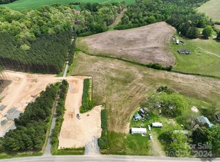 0 Chapel Rd #4, Albemarle, NC 28001