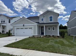 1924 Hildebrand Ln, Columbia, TN 38401