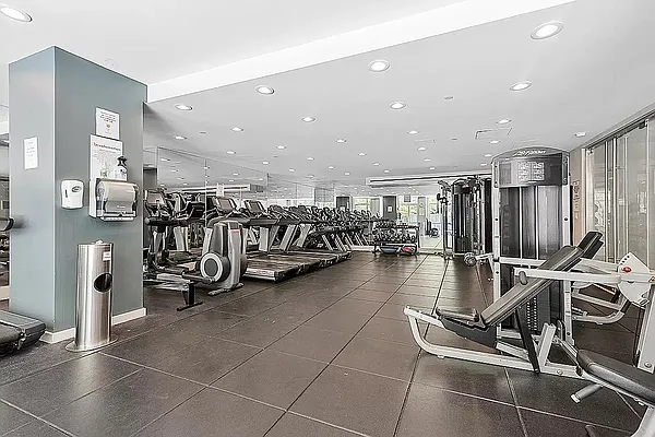 Rented by Brick&Mortar | media 54