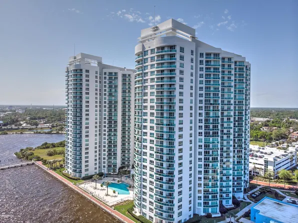 231 Riverside Dr #25081, Holly Hill, FL 32117