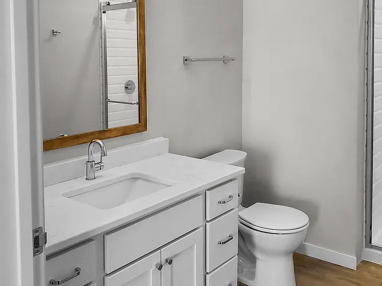 9.The Edition G - Full Bath2 9.The Edition G - Full Bath2