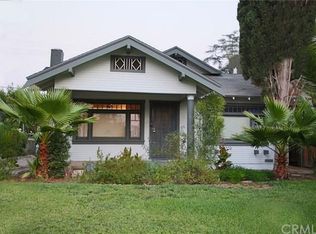 5474 Magnolia Ave, Riverside, CA 92506