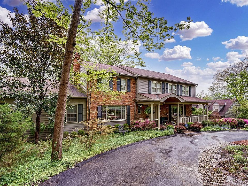 6747 Shawnee Run Rd, Cincinnati, OH 45243 Zillow