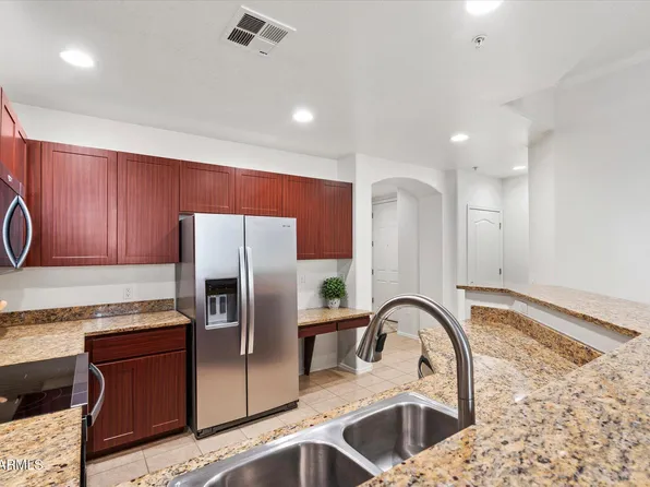 11640 N TATUM Boulevard #1066, Phoenix, AZ 85028
