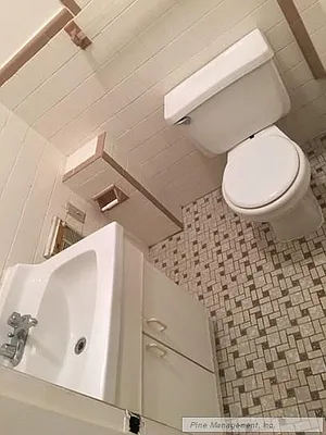 Rented by Pine Management, Inc. | media 10