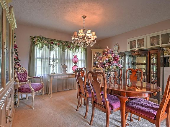 4th image of 108 Beckley Dr