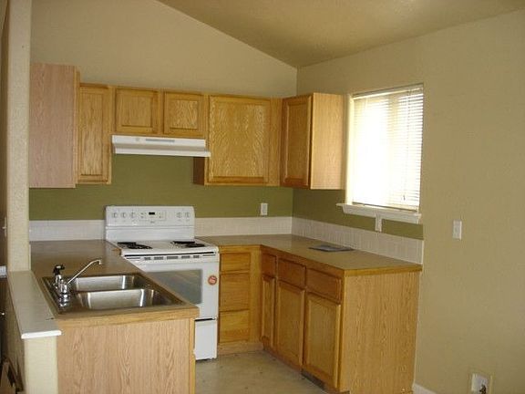 3rd image of 2030 Buckeye Ave