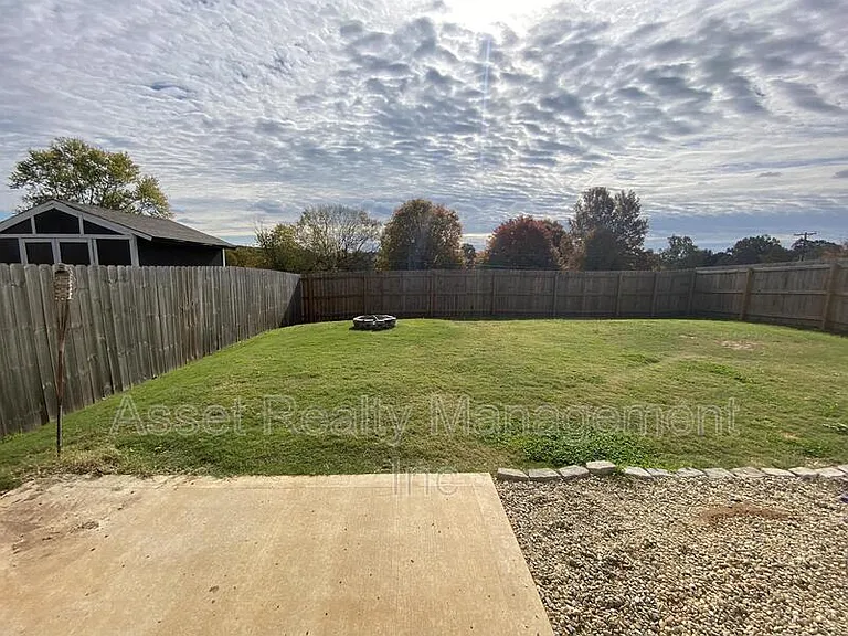 4420 Blackberry Trellis Ln — Photo 23