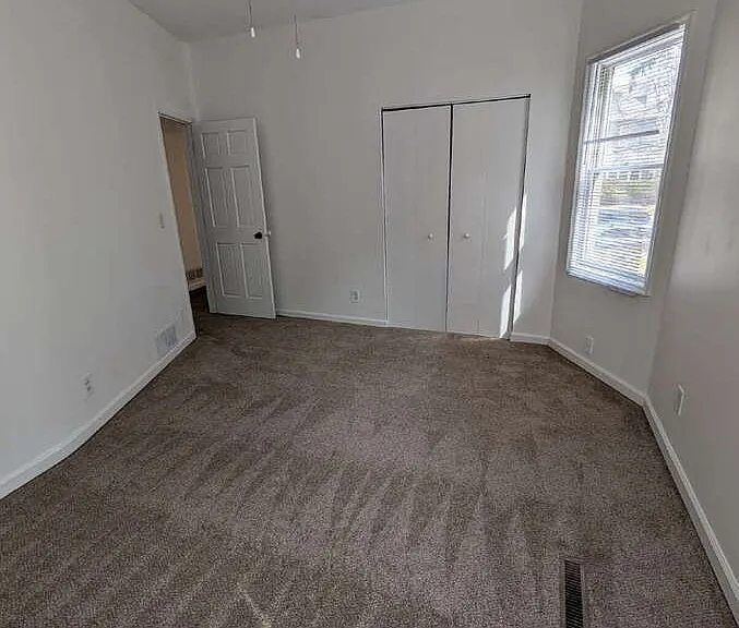 3107 Dupont Ave N #1 — Photo 10