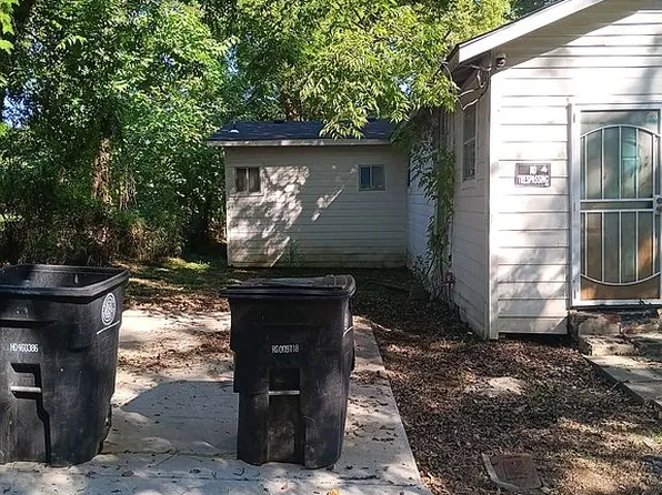 1823 Nebraska St, Baton Rouge, LA 70802