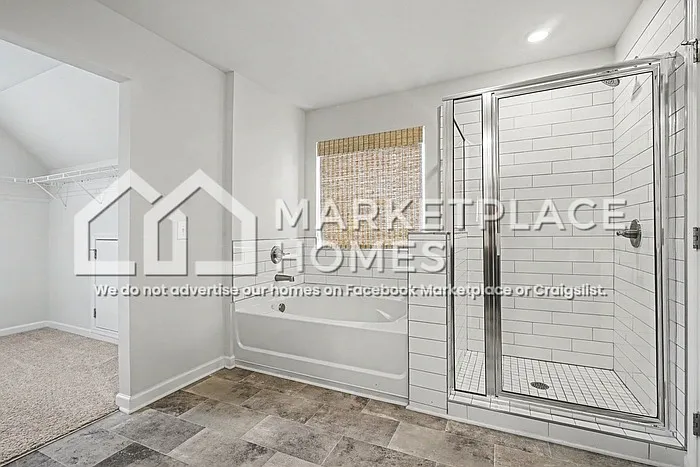 57 Hampton Ridge Way — Photo 23