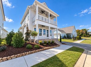 6957 Charming Pl #227, Hixson, TN 37343