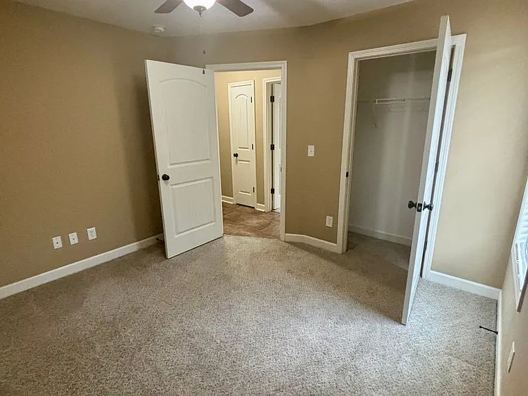 65 Birch Hollow Ln — Photo 21