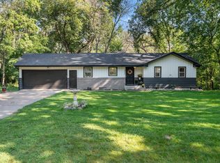 6803 Channel Rd NE, Fridley, MN 55432