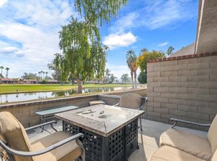 2860 Calle Loreto, Palm Springs, CA 92264
