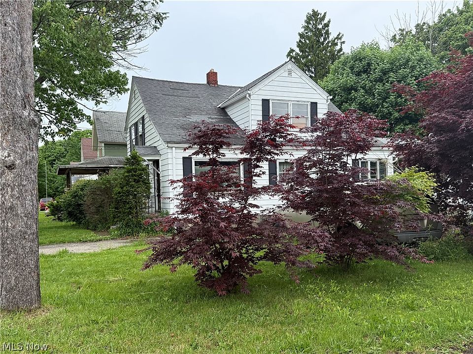 1st image of 532 Mill St