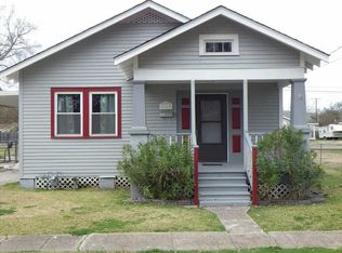 469 Saint Charles St, Norco, LA 70079