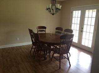 5801 Berwick Ln, Lake Charles, LA 70605