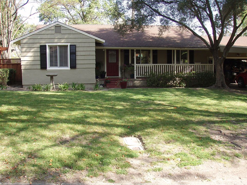 110 Roberta Ave Pleasant Hill CA Zillow