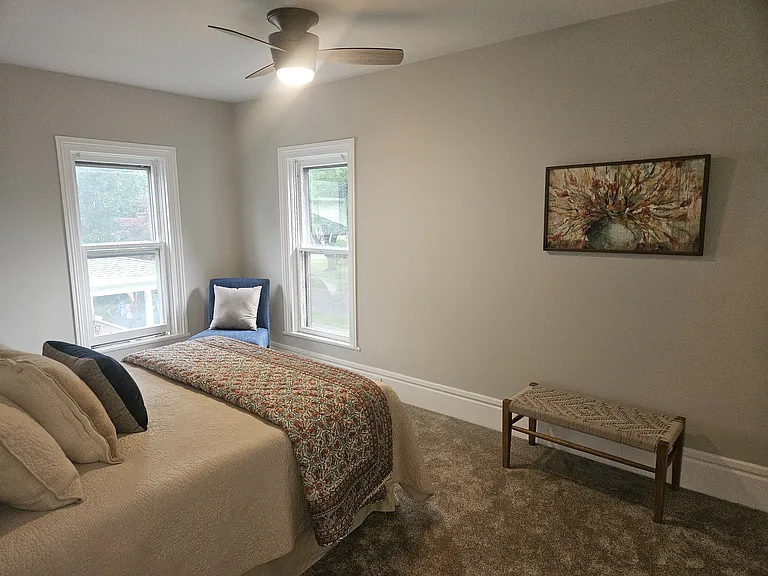 69 East Ave #69 — Photo 8