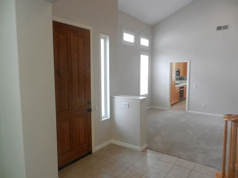 3211 Rancho Quartillo — Photo 6