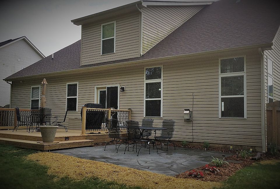 1st image of 16840 Cedar Creek Ln