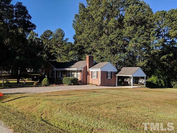 5th image of 112 Mecklenburg Blvd