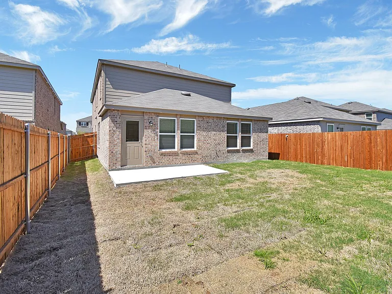 871 Lake Fletcher Rd — Photo 25