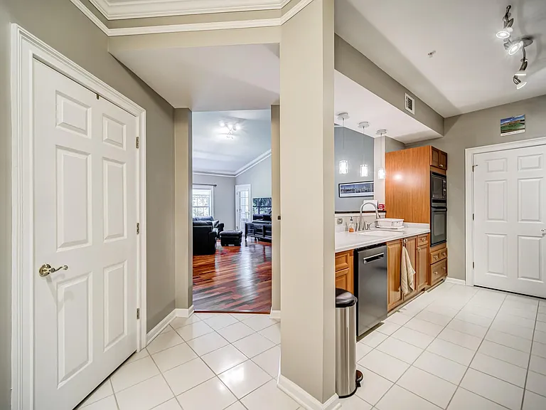 3275 Lenox Rd NE #407 — Photo 5