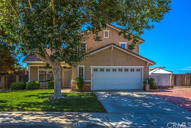 1st image of 35757 Country Creek Dr
