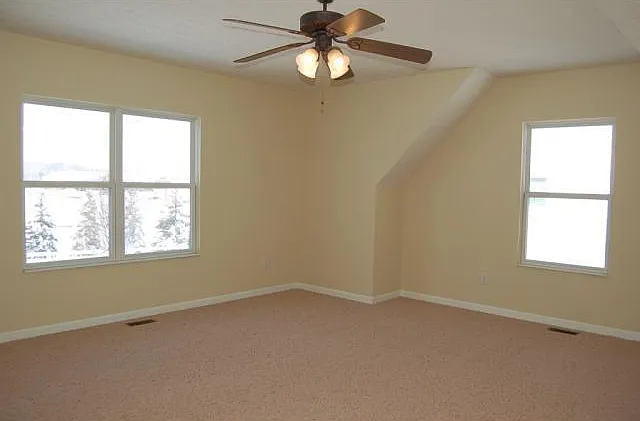 5917 Blaverly Dr — Photo 10
