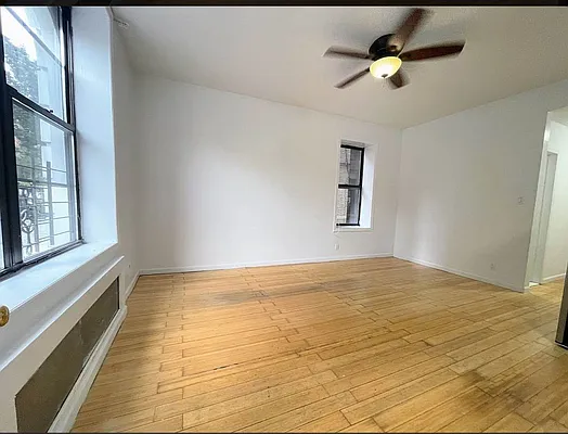 Rented by Heritage Realty LLC | media 5