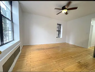 Rented by Heritage Realty LLC